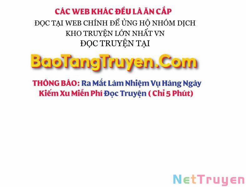 Nano Ma Thần 102 trang 128