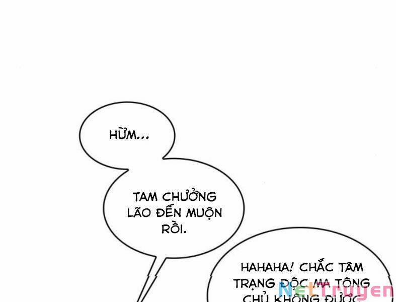 Nano Ma Thần 102 trang 129