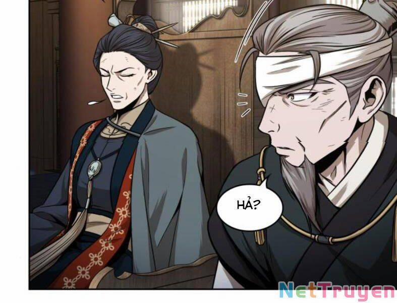 Nano Ma Thần 102 trang 136