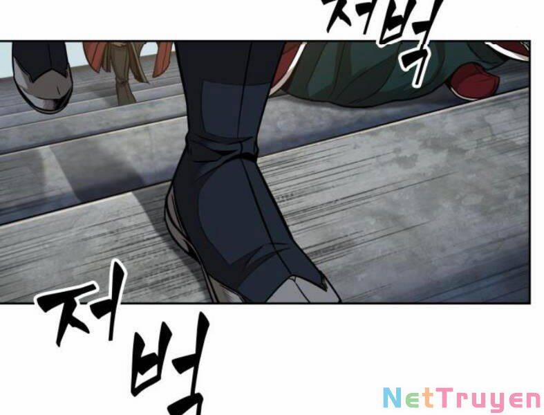 Nano Ma Thần 102 trang 138