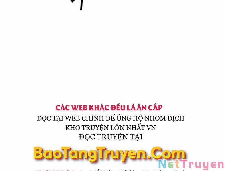 Nano Ma Thần 102 trang 139