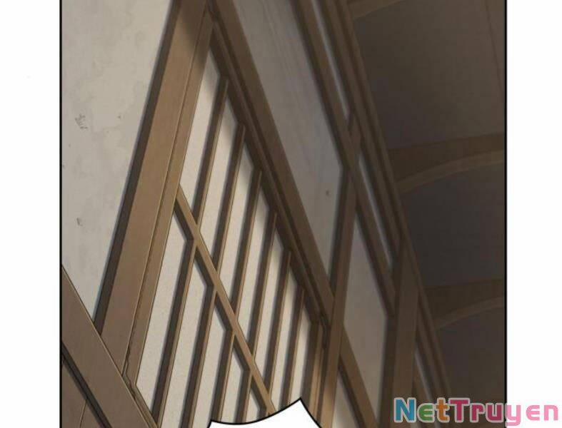 Nano Ma Thần 102 trang 14