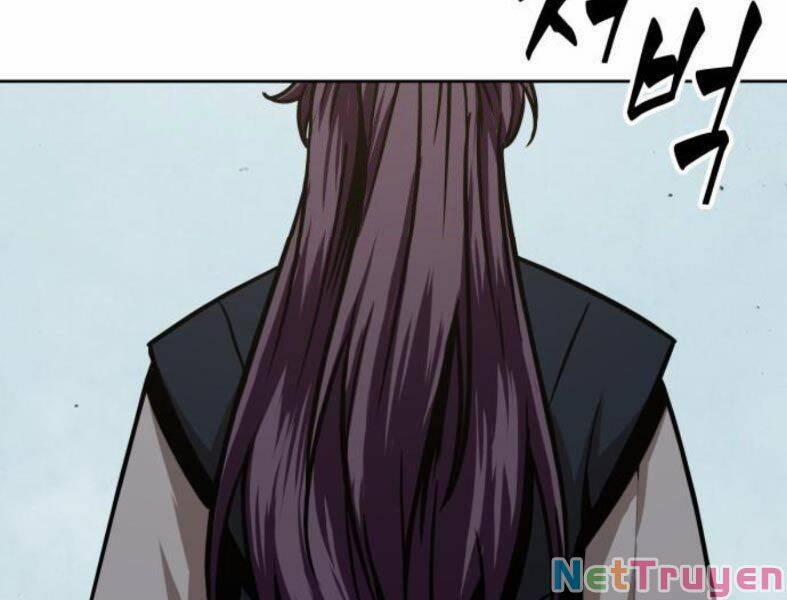Nano Ma Thần 102 trang 141