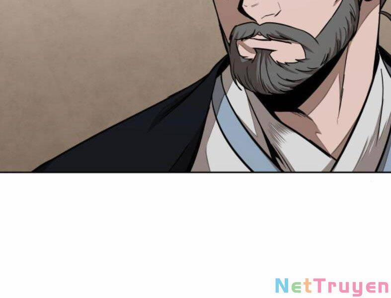 Nano Ma Thần 102 trang 155