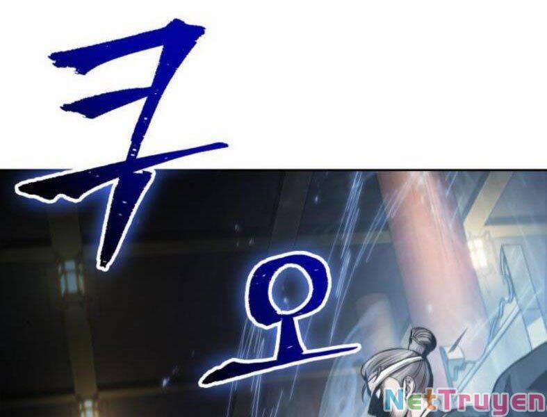 Nano Ma Thần 102 trang 158