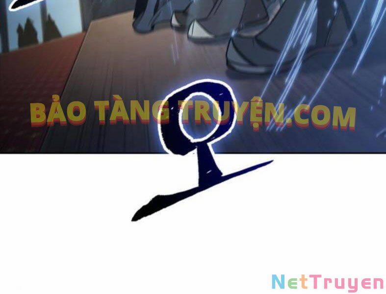 Nano Ma Thần 102 trang 160