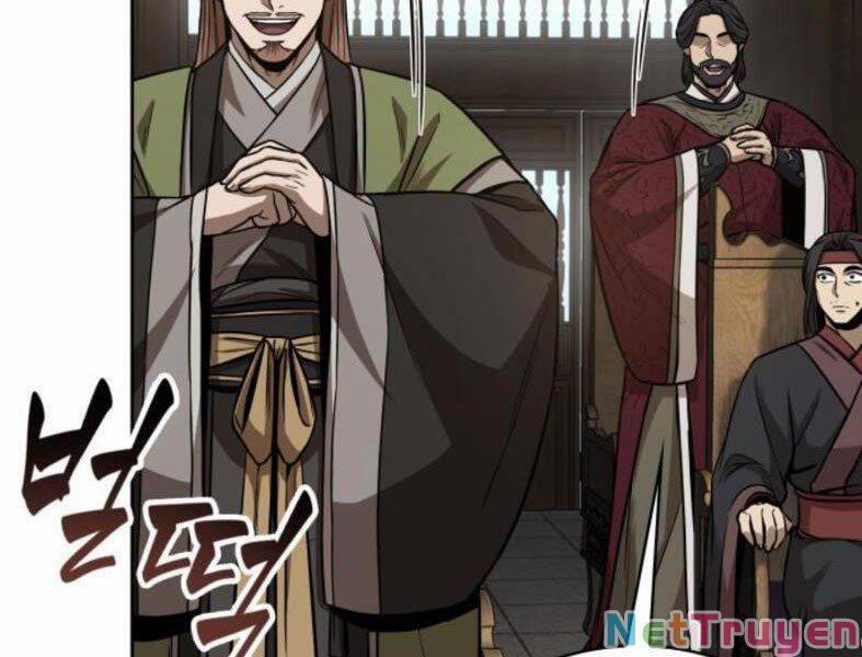 Nano Ma Thần 102 trang 175