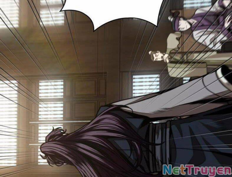 Nano Ma Thần 102 trang 179