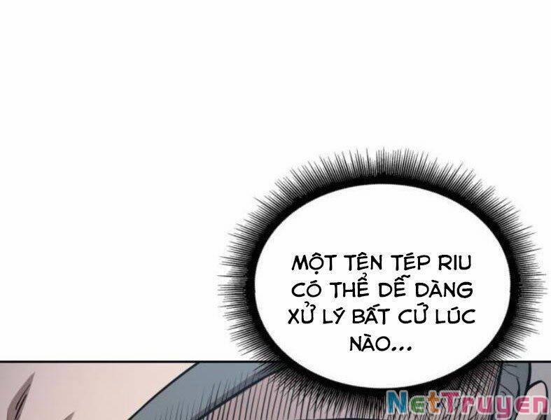 Nano Ma Thần 102 trang 190