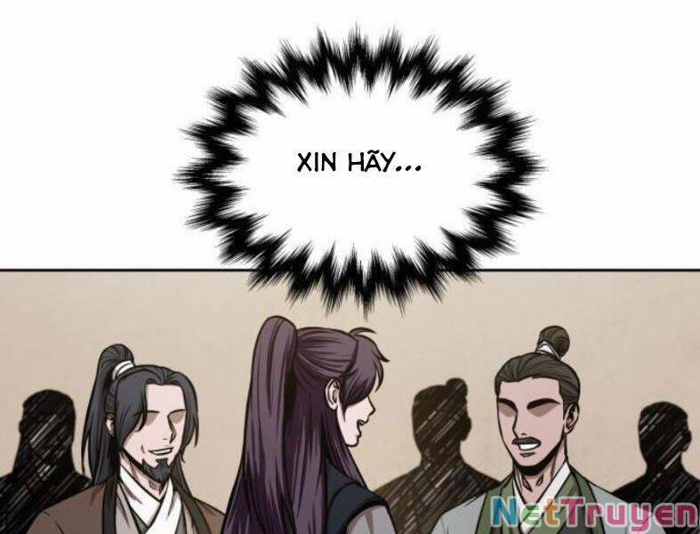 Nano Ma Thần 102 trang 194