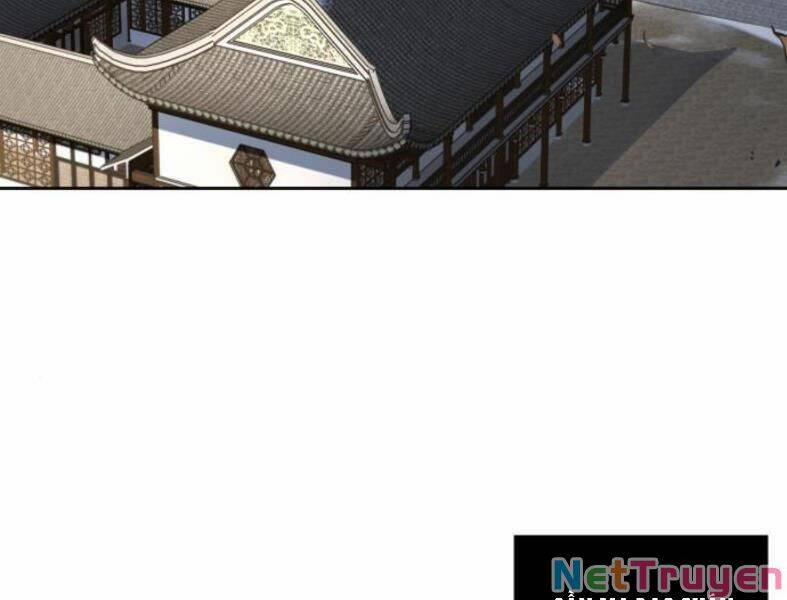 Nano Ma Thần 102 trang 2