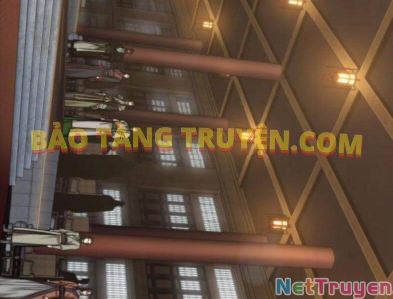 Nano Ma Thần 102 trang 200