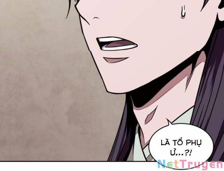 Nano Ma Thần 102 trang 21