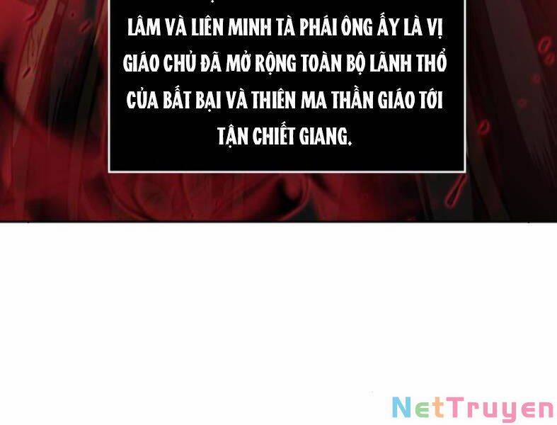 Nano Ma Thần 102 trang 29