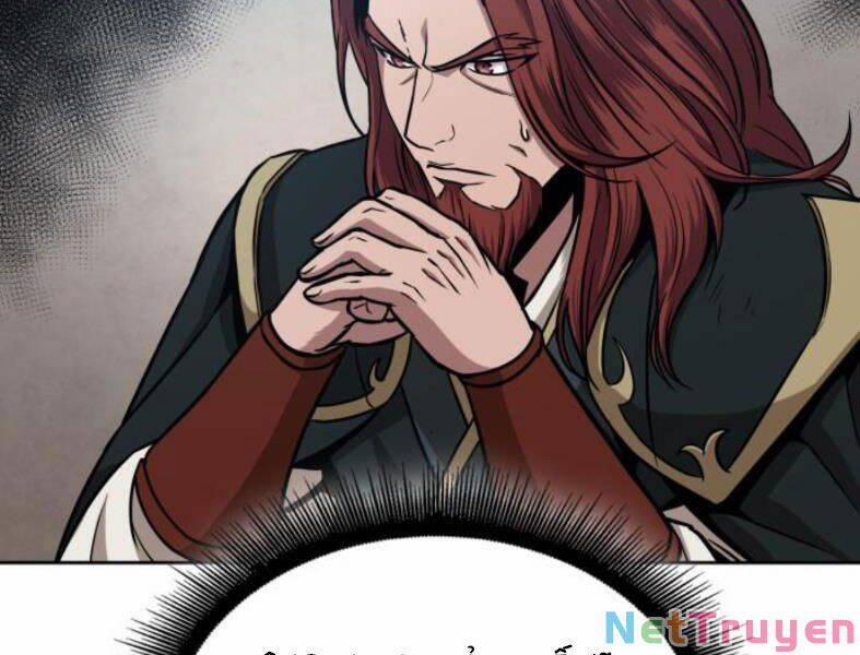Nano Ma Thần 102 trang 33