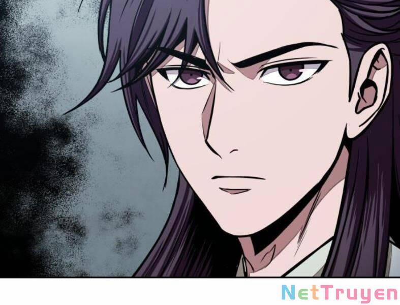 Nano Ma Thần 102 trang 40