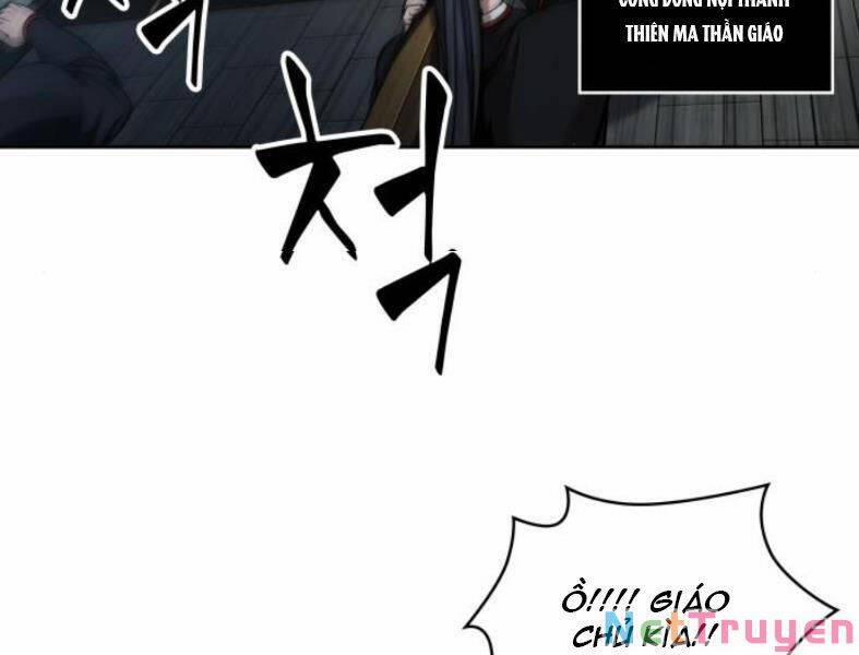 Nano Ma Thần 102 trang 44