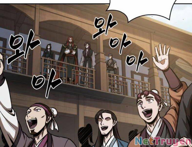 Nano Ma Thần 102 trang 45