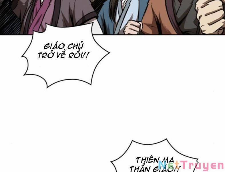 Nano Ma Thần 102 trang 46