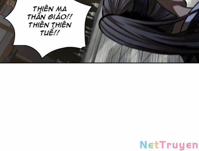 Nano Ma Thần 102 trang 49