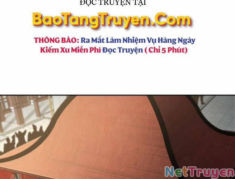 Nano Ma Thần 102 trang 52