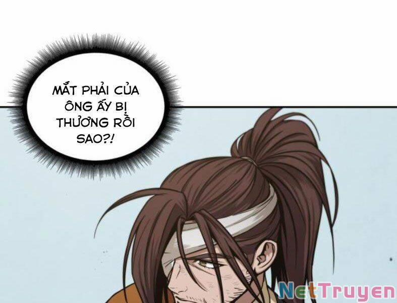 Nano Ma Thần 102 trang 59