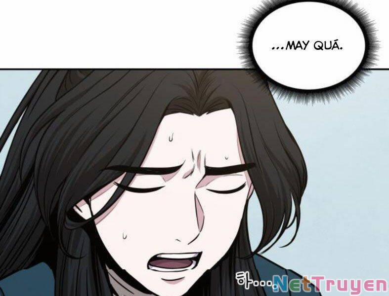 Nano Ma Thần 102 trang 75