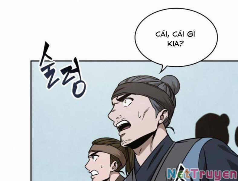 Nano Ma Thần 102 trang 88