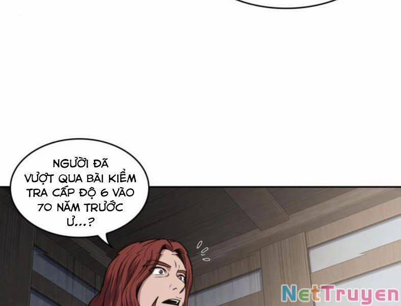 Nano Ma Thần 102 trang 9