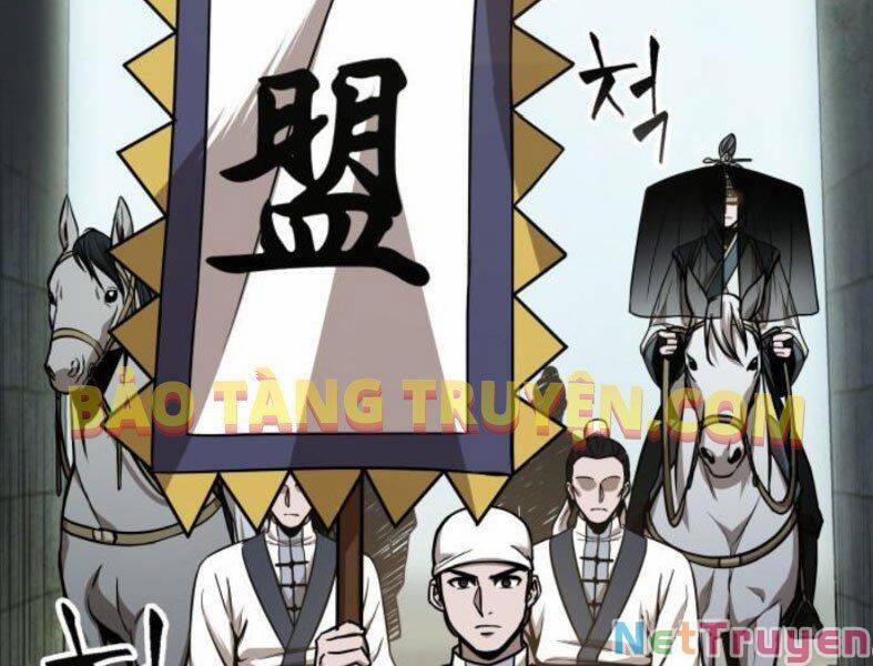 Nano Ma Thần 102 trang 91