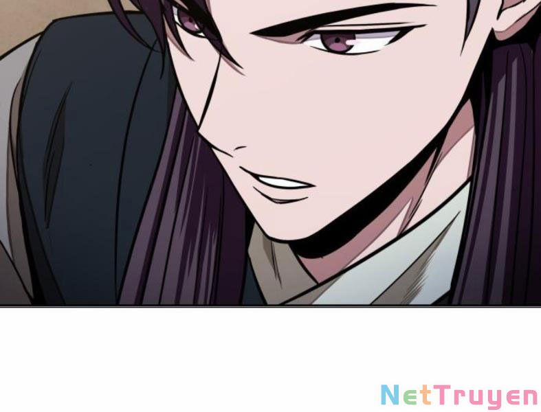 Nano Ma Thần 103 trang 109