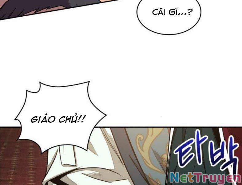 Nano Ma Thần 103 trang 111