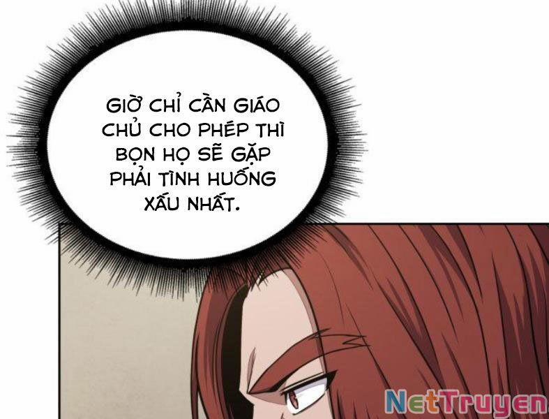 Nano Ma Thần 103 trang 124