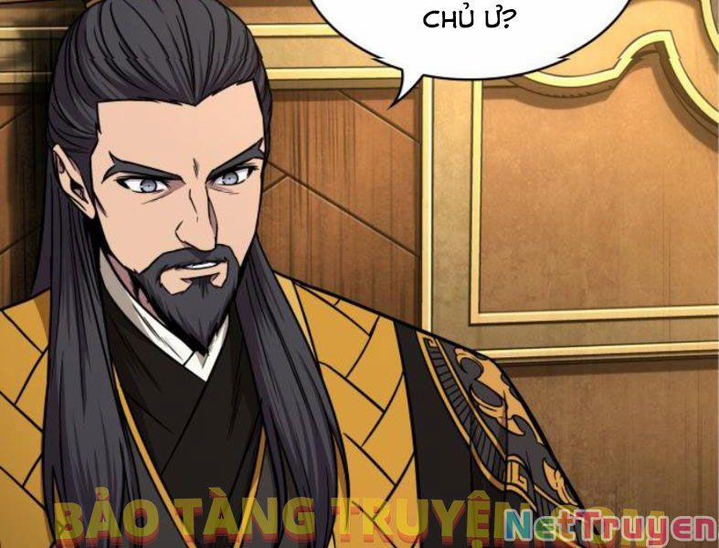 Nano Ma Thần 103 trang 127