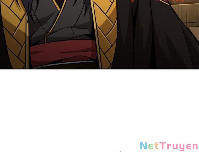 Nano Ma Thần 103 trang 128