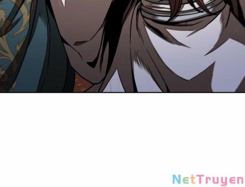 Nano Ma Thần 103 trang 131