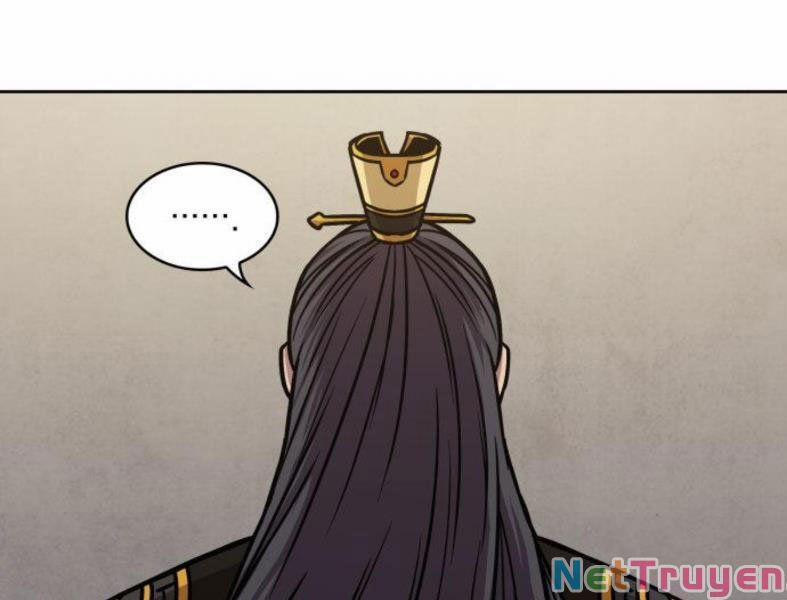 Nano Ma Thần 103 trang 133