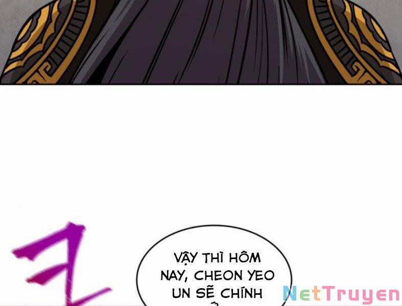 Nano Ma Thần 103 trang 134