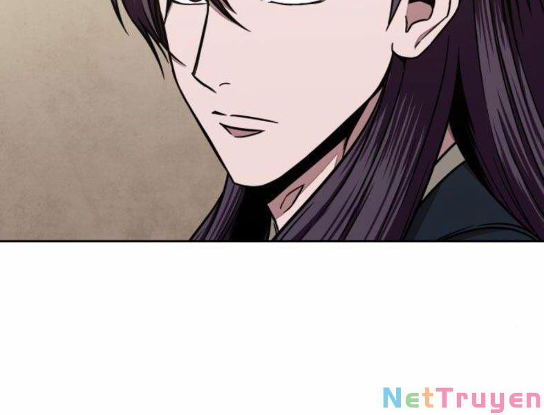 Nano Ma Thần 103 trang 148