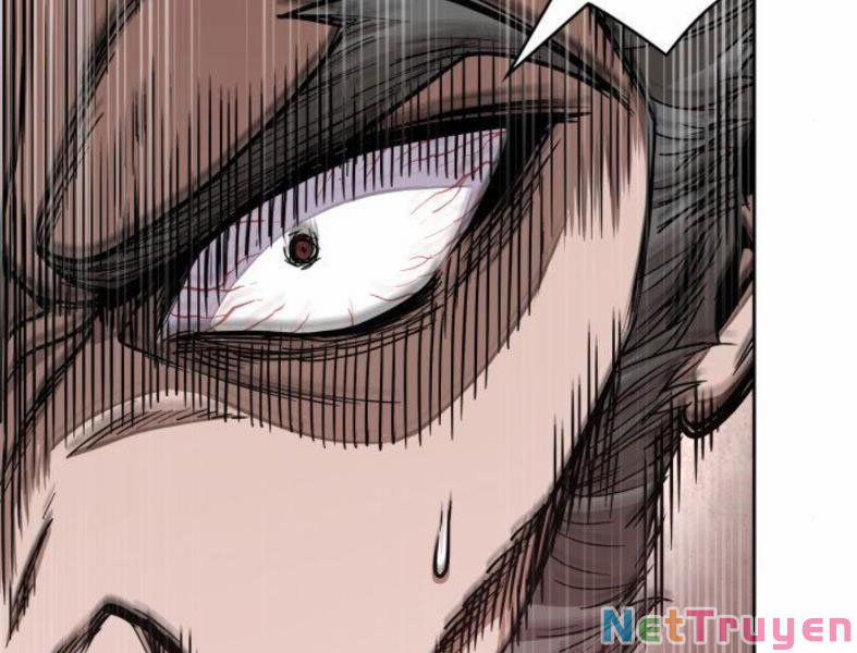 Nano Ma Thần 103 trang 152