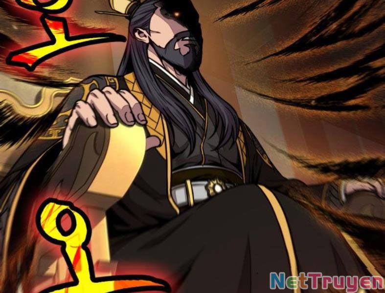 Nano Ma Thần 103 trang 156