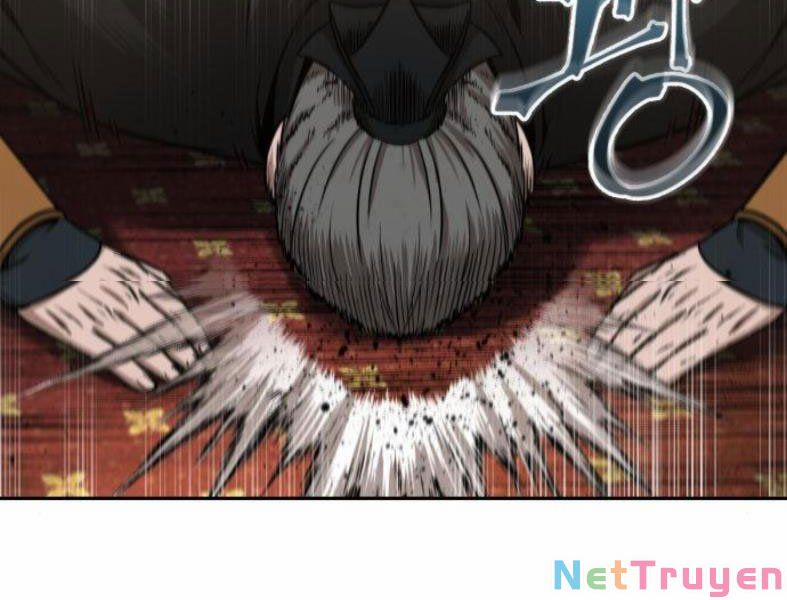 Nano Ma Thần 103 trang 163