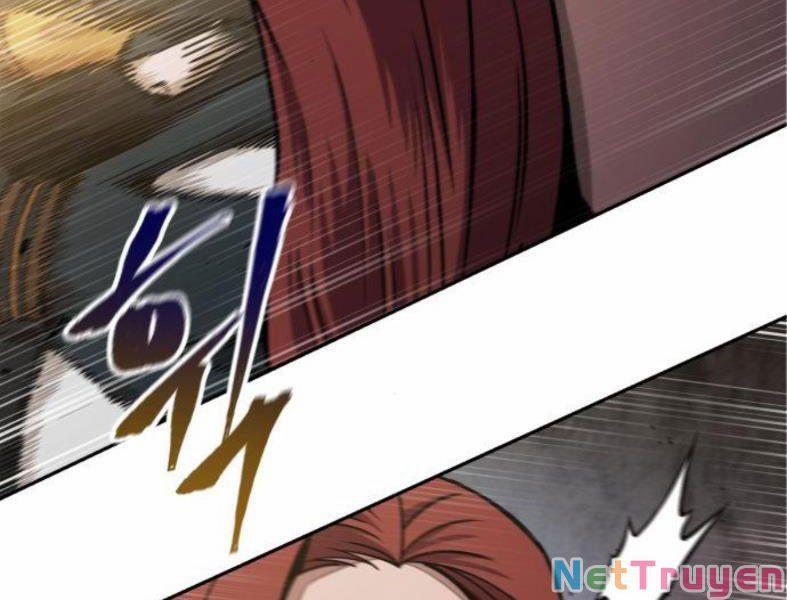 Nano Ma Thần 103 trang 176