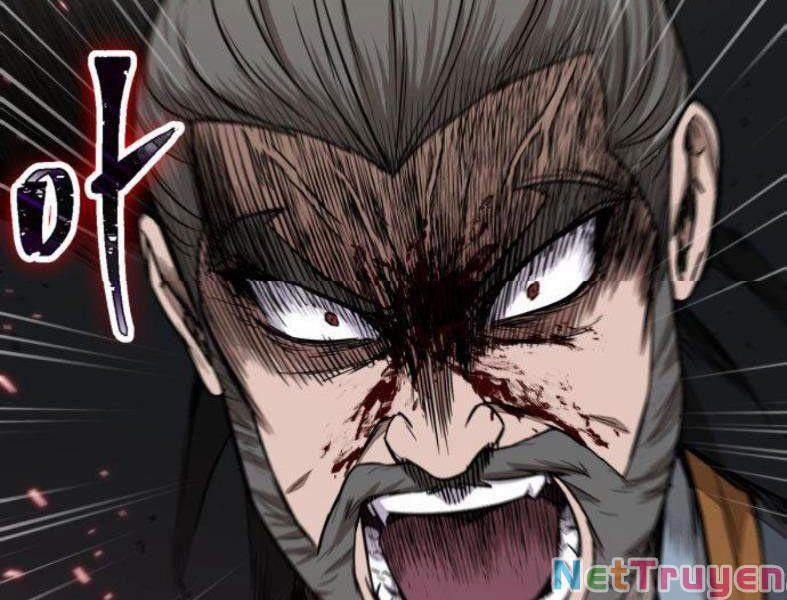 Nano Ma Thần 103 trang 182