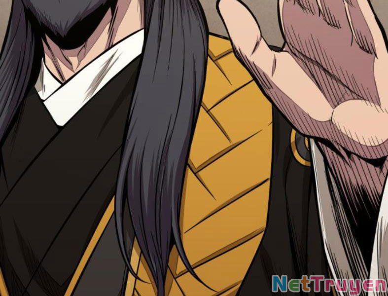 Nano Ma Thần 103 trang 20