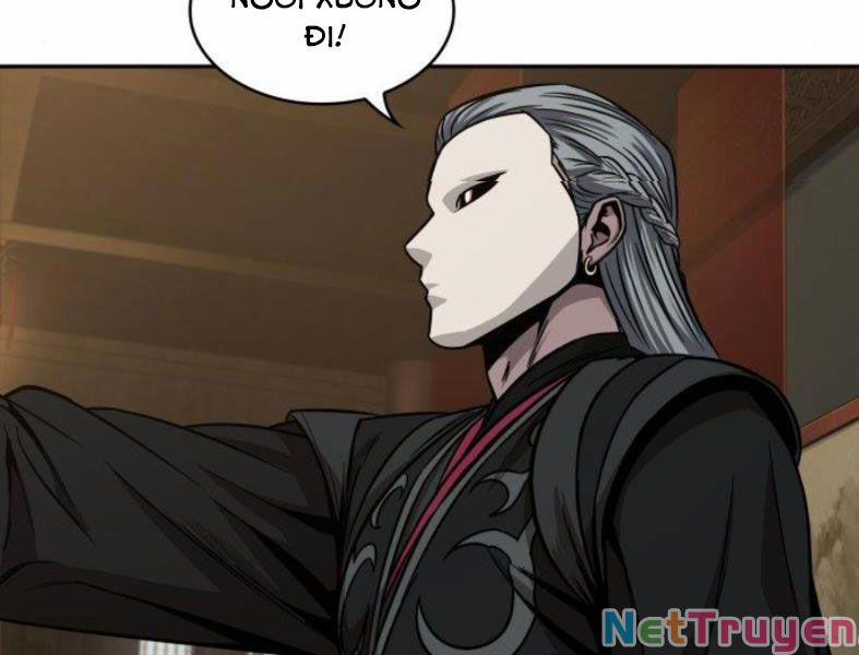 Nano Ma Thần 103 trang 22