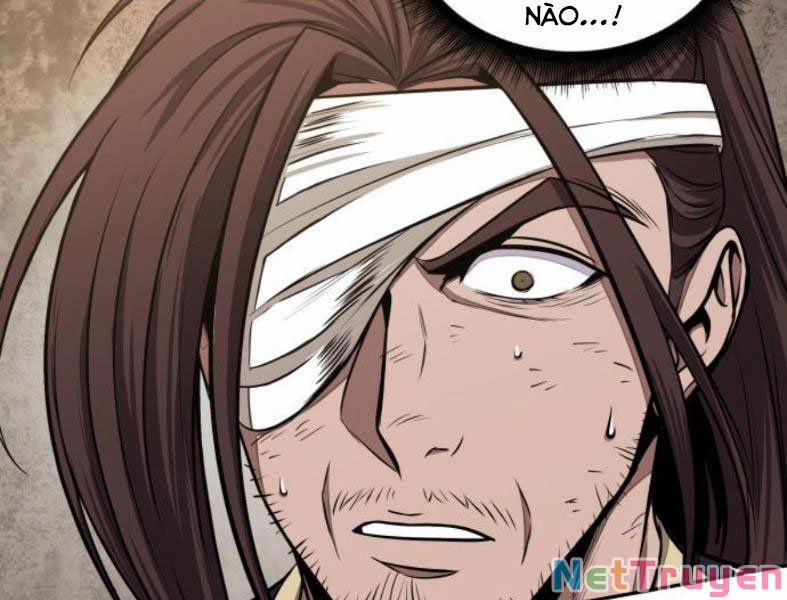 Nano Ma Thần 103 trang 36