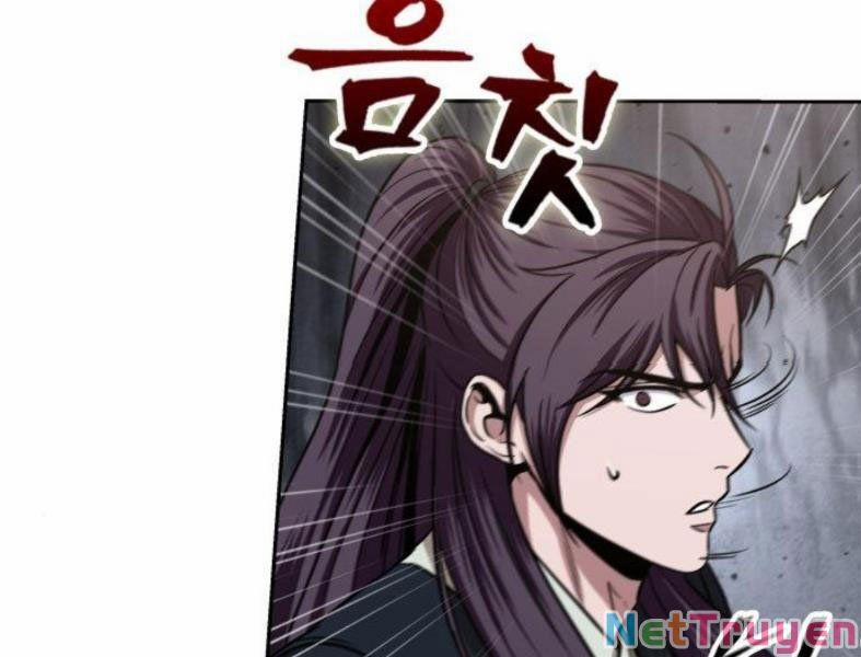 Nano Ma Thần 103 trang 44