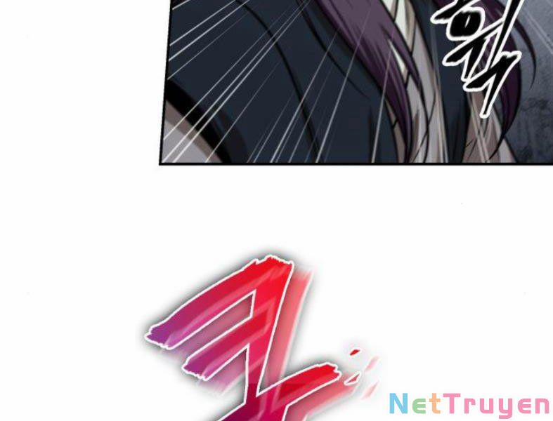 Nano Ma Thần 103 trang 45