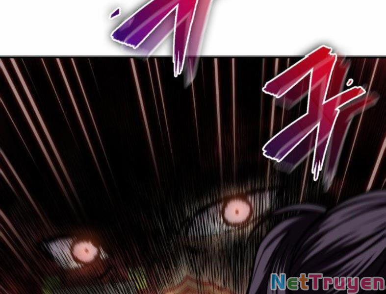 Nano Ma Thần 103 trang 46